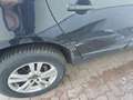 Volvo XC60 D5 AWD - thumbnail 5