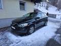 Volvo XC60 D5 AWD - thumbnail 1