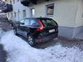 Volvo XC60 D5 AWD - thumbnail 2