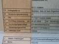 Volvo XC60 D5 AWD - thumbnail 12