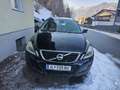 Volvo XC60 D5 AWD - thumbnail 4