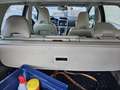 Volvo XC60 D5 AWD - thumbnail 10