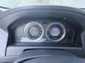 Volvo XC60 D5 AWD - thumbnail 7