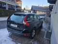 Volvo XC60 D5 AWD - thumbnail 3