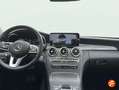 Mercedes-Benz C 200 d Blanco - thumbnail 12