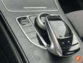 Mercedes-Benz C 200 d Blanco - thumbnail 17