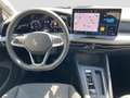 Volkswagen Golf VIII 1.5eTSI DSG Life NAV LED ACC SPUR KEY Weiß - thumbnail 7