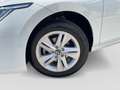 Volkswagen Golf VIII 1.5eTSI DSG Life NAV LED ACC SPUR KEY Weiß - thumbnail 6