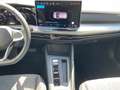 Volkswagen Golf VIII 1.5eTSI DSG Life NAV LED ACC SPUR KEY Weiß - thumbnail 9
