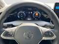 Volkswagen Golf VIII 1.5eTSI DSG Life NAV LED ACC SPUR KEY Weiß - thumbnail 10