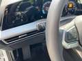 Volkswagen Golf VIII 1.5eTSI DSG Life NAV LED ACC SPUR KEY Weiß - thumbnail 15