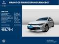 Volkswagen Golf VIII 1.5eTSI DSG Life NAV LED ACC SPUR KEY Weiß - thumbnail 2