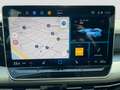 Volkswagen Golf VIII 1.5eTSI DSG Life NAV LED ACC SPUR KEY Weiß - thumbnail 8