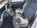 Volkswagen Golf VIII 1.5eTSI DSG Life NAV LED ACC SPUR KEY Weiß - thumbnail 12