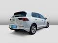 Volkswagen Golf VIII 1.5eTSI DSG Life NAV LED ACC SPUR KEY Weiß - thumbnail 4