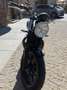 Triumph Street Twin - thumbnail 3