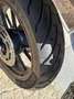 Triumph Street Twin - thumbnail 2