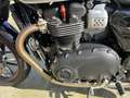 Triumph Street Twin - thumbnail 5