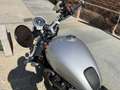Triumph Street Twin - thumbnail 7