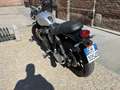 Triumph Street Twin - thumbnail 6