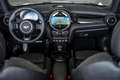 MINI Cooper Cabrio Rockingham GT Edition | John Cooper Works Uitvoeri Grijs - thumbnail 11