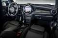 MINI Cooper Cabrio Rockingham GT Edition | John Cooper Works Uitvoeri Grijs - thumbnail 19