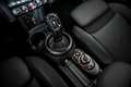 MINI Cooper Cabrio Rockingham GT Edition | John Cooper Works Uitvoeri Grijs - thumbnail 17