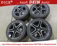 Mercedes-Benz C 300 d T AMG Line 9G-Aut. ACC/LED/NAV/BUR/PDC+/8 Grau - thumbnail 2
