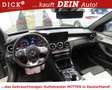Mercedes-Benz C 300 d T AMG Line 9G-Aut. ACC/LED/NAV/BUR/PDC+/8 Grau - thumbnail 7