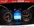 Mercedes-Benz C 300 d T AMG Line 9G-Aut. ACC/LED/NAV/BUR/PDC+/8 Grau - thumbnail 8