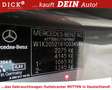 Mercedes-Benz C 300 d T AMG Line 9G-Aut. ACC/LED/NAV/BUR/PDC+/8 Grau - thumbnail 17