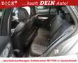 Mercedes-Benz C 300 d T AMG Line 9G-Aut. ACC/LED/NAV/BUR/PDC+/8 Grau - thumbnail 10