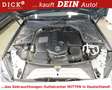 Mercedes-Benz C 300 d T AMG Line 9G-Aut. ACC/LED/NAV/BUR/PDC+/8 Grau - thumbnail 16