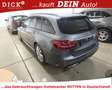 Mercedes-Benz C 300 d T AMG Line 9G-Aut. ACC/LED/NAV/BUR/PDC+/8 Grau - thumbnail 4
