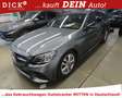 Mercedes-Benz C 300 d T AMG Line 9G-Aut. ACC/LED/NAV/BUR/PDC+/8 Grau - thumbnail 1
