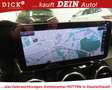Mercedes-Benz C 300 d T AMG Line 9G-Aut. ACC/LED/NAV/BUR/PDC+/8 Grau - thumbnail 9