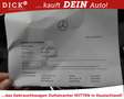 Mercedes-Benz C 300 d T AMG Line 9G-Aut. ACC/LED/NAV/BUR/PDC+/8 Grau - thumbnail 11