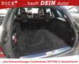 Mercedes-Benz C 300 d T AMG Line 9G-Aut. ACC/LED/NAV/BUR/PDC+/8 Grau - thumbnail 14