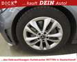 Mercedes-Benz C 300 d T AMG Line 9G-Aut. ACC/LED/NAV/BUR/PDC+/8 Grau - thumbnail 15