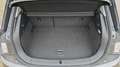 Audi A1 1.4 TFSI 150 S-Tronic7 Ambition Luxe - thumbnail 14