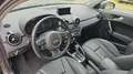 Audi A1 1.4 TFSI 150 S-Tronic7 Ambition Luxe - thumbnail 8