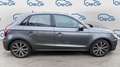 Audi A1 1.4 TFSI 150 S-Tronic7 Ambition Luxe - thumbnail 4
