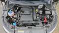 Audi A1 1.4 TFSI 150 S-Tronic7 Ambition Luxe - thumbnail 15