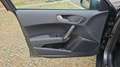 Audi A1 1.4 TFSI 150 S-Tronic7 Ambition Luxe - thumbnail 7