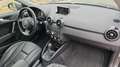 Audi A1 1.4 TFSI 150 S-Tronic7 Ambition Luxe - thumbnail 10