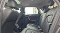 Audi A1 1.4 TFSI 150 S-Tronic7 Ambition Luxe - thumbnail 9