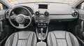 Audi A1 1.4 TFSI 150 S-Tronic7 Ambition Luxe - thumbnail 11