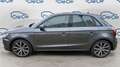 Audi A1 1.4 TFSI 150 S-Tronic7 Ambition Luxe - thumbnail 2