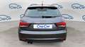 Audi A1 1.4 TFSI 150 S-Tronic7 Ambition Luxe - thumbnail 3