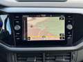 Volkswagen T-Cross Active 1.0 TSI LED Navi Climatronic Silber - thumbnail 22